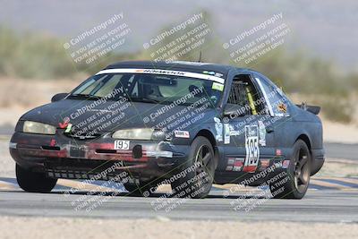 media/Oct-12-2025-Lucky Dog Racing (Sun) [[8adb5568ea]]/2-Second Stint/2-Turn 5/